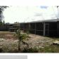 108 NORTH 12TH PL, Lake Worth, FL 33462 ID:7328146