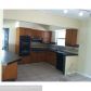 108 NORTH 12TH PL, Lake Worth, FL 33462 ID:7328147