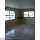 108 NORTH 12TH PL, Lake Worth, FL 33462 ID:7328148