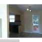 108 NORTH 12TH PL, Lake Worth, FL 33462 ID:7328149