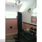 108 NORTH 12TH PL, Lake Worth, FL 33462 ID:7328150