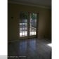 108 NORTH 12TH PL, Lake Worth, FL 33462 ID:7328151