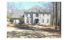 304 Chase Lane Marietta, GA 30068