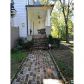 1726 Oakview Road, Decatur, GA 30030 ID:2600611