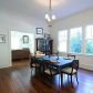 1726 Oakview Road, Decatur, GA 30030 ID:2600617