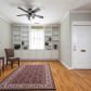 284 Glenwood Avenue Se, Atlanta, GA 30312 ID:6555730