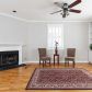 284 Glenwood Avenue Se, Atlanta, GA 30312 ID:6555731