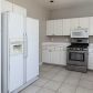 284 Glenwood Avenue Se, Atlanta, GA 30312 ID:6555733