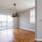 284 Glenwood Avenue Se, Atlanta, GA 30312 ID:6555734