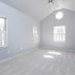 284 Glenwood Avenue Se, Atlanta, GA 30312 ID:6555739