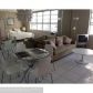 100 Lincoln Rd # 1201, Miami Beach, FL 33139 ID:7180167