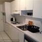 100 Lincoln Rd # 1201, Miami Beach, FL 33139 ID:7180168