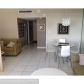 100 Lincoln Rd # 1201, Miami Beach, FL 33139 ID:7180169