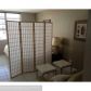 100 Lincoln Rd # 1201, Miami Beach, FL 33139 ID:7180170