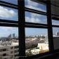 100 Lincoln Rd # 1201, Miami Beach, FL 33139 ID:7180171