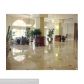 100 Lincoln Rd # 1201, Miami Beach, FL 33139 ID:7180173