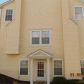 1452 Flatwood Court, Crofton, MD 21114 ID:7321736