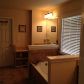 4607 Wynbury Court, Tucker, GA 30084 ID:3369232