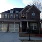 4607 Wynbury Court, Tucker, GA 30084 ID:3369234