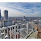 Unit 3309 - 855 Peachtree Street Ne, Atlanta, GA 30308 ID:6564089