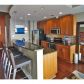 Unit 3309 - 855 Peachtree Street Ne, Atlanta, GA 30308 ID:6564090