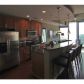 Unit 3309 - 855 Peachtree Street Ne, Atlanta, GA 30308 ID:6564091