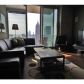 Unit 3309 - 855 Peachtree Street Ne, Atlanta, GA 30308 ID:6564092