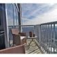 Unit 3309 - 855 Peachtree Street Ne, Atlanta, GA 30308 ID:6564093