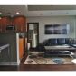 Unit 3309 - 855 Peachtree Street Ne, Atlanta, GA 30308 ID:6564094