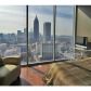 Unit 3309 - 855 Peachtree Street Ne, Atlanta, GA 30308 ID:6564095