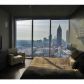 Unit 3309 - 855 Peachtree Street Ne, Atlanta, GA 30308 ID:6564096