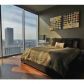 Unit 3309 - 855 Peachtree Street Ne, Atlanta, GA 30308 ID:6564097