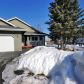 834 Elaine Drive, Anchorage, AK 99504 ID:7137952