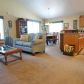 834 Elaine Drive, Anchorage, AK 99504 ID:7137961