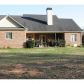 2233 M P Harrison Road, Monroe, GA 30655 ID:7180689