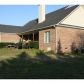 2233 M P Harrison Road, Monroe, GA 30655 ID:7180690