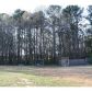 2233 M P Harrison Road, Monroe, GA 30655 ID:7180691