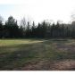 2233 M P Harrison Road, Monroe, GA 30655 ID:7180692