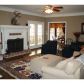 2233 M P Harrison Road, Monroe, GA 30655 ID:7180696