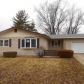 603 W State St, North Aurora, IL 60542 ID:7295067