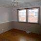 603 W State St, North Aurora, IL 60542 ID:7295068