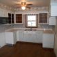 603 W State St, North Aurora, IL 60542 ID:7295071