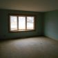 603 W State St, North Aurora, IL 60542 ID:7295072