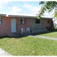 26520 SW 137 CT, Homestead, FL 33032 ID:1733553