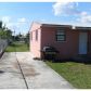 26520 SW 137 CT, Homestead, FL 33032 ID:1733555