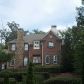 32 Wieuca Trace, Atlanta, GA 30342 ID:2587768