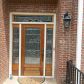 32 Wieuca Trace, Atlanta, GA 30342 ID:2587769