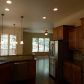 32 Wieuca Trace, Atlanta, GA 30342 ID:2587772