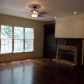 32 Wieuca Trace, Atlanta, GA 30342 ID:2587774