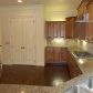 32 Wieuca Trace, Atlanta, GA 30342 ID:2587776